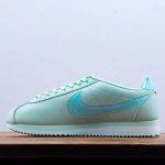 Women's Nike Classic Cortez Prem 19