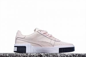 PUMA DEM25736