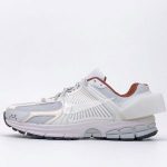 420  A-Cold-Wall x Nike Zoom Vomero 5