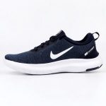 2019 RN8.0 Nike flex experience RN 8