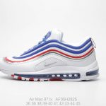 Air Max 97 LX