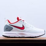 NIKE AIR ZOOM PEGASUS DEM17092