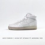 Logo   Stash   3M  code