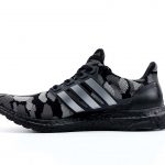 ADIDAS BG54784