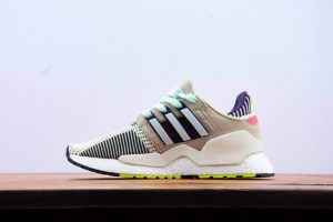 ADIDAS 2 DEM93203