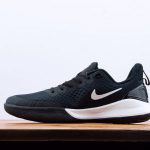 NIKE BASKET BALL SHOES 2019 KOBE MAMBA FOCUS
