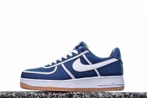 Size36 36.5 37.5 38 38.5 39 40 80GSY
