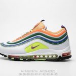 Air Max 97 LX