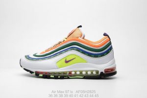 Air Max 97 LX