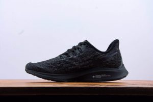 NIKE AIR ZOOM PEGASUS DEM29305