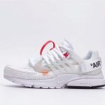 NIKE 2 AA3830