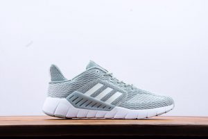 Adidas 2019 ASWEEGO