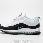 Air Max 97 LX