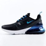 NIKE 2 AH8050