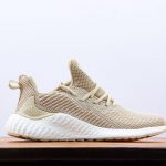 Adidas Alphaboost System M