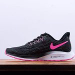 NIKE AIR ZOOM PEGASUS DEM37090