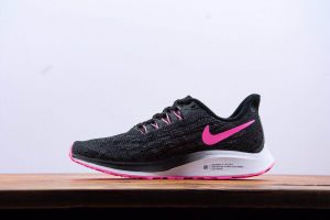 NIKE AIR ZOOM PEGASUS DEM37090
