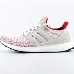 Adidas Ultra Boost  UB4.0