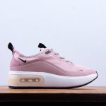NIKE  AIR MAX DIA SE QS-500