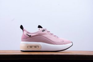 NIKE  AIR MAX DIA SE QS-500