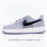 Nike Air Force 1 Low 2019