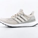 Adidas Ultra Boost 1.0 Ltd