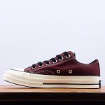 CONVERSE DEM24373