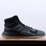 ADIDAS 3 DEM64227