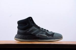 ADIDAS 3 DEM64227