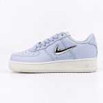 Nike Air Force 1 Low Jewel