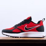 NIKE AIR ZOOM PEGASUS DEM70423