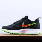 NIKE AIR ZOOM PEGASUS DEM70592