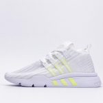 ADIDAS B37455