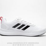 adidas ASWEERUN 2019