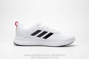 adidas ASWEERUN 2019