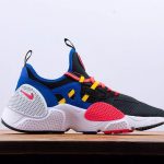 260  NIKE HUARACHE E.D.G.E. TXT QS 7