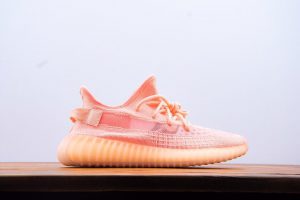 adidas Yeezy 350v2 Static