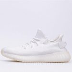 Yeezy Boost 350 V2 Cream White / Triple White