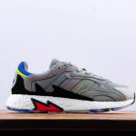 Adidas Tresc Run Boost