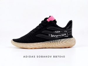adidas Sobakov 350V2