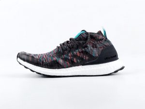 Adidas Ultra Boost Mid
