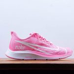 NIKE AIR ZOOM PEGASUS DEM80543