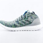 Adidas Ultra Boost Mid