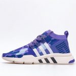 ADIDAS B37457