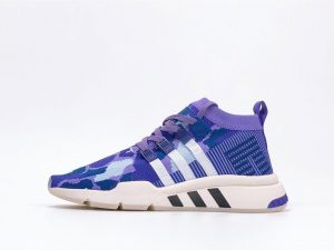 ADIDAS B37457