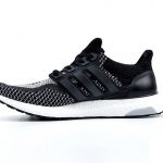 Ultra Boost 2.0 boost