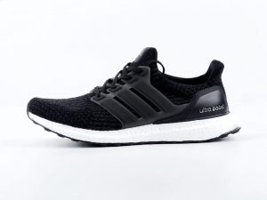 ADIDAS BA8842