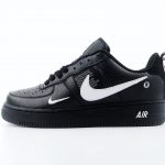 NIKE AIRFORCE AJ7747