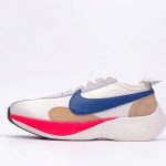 NIKE 2 BV7779