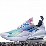 Nike Air Max 270 SE  #